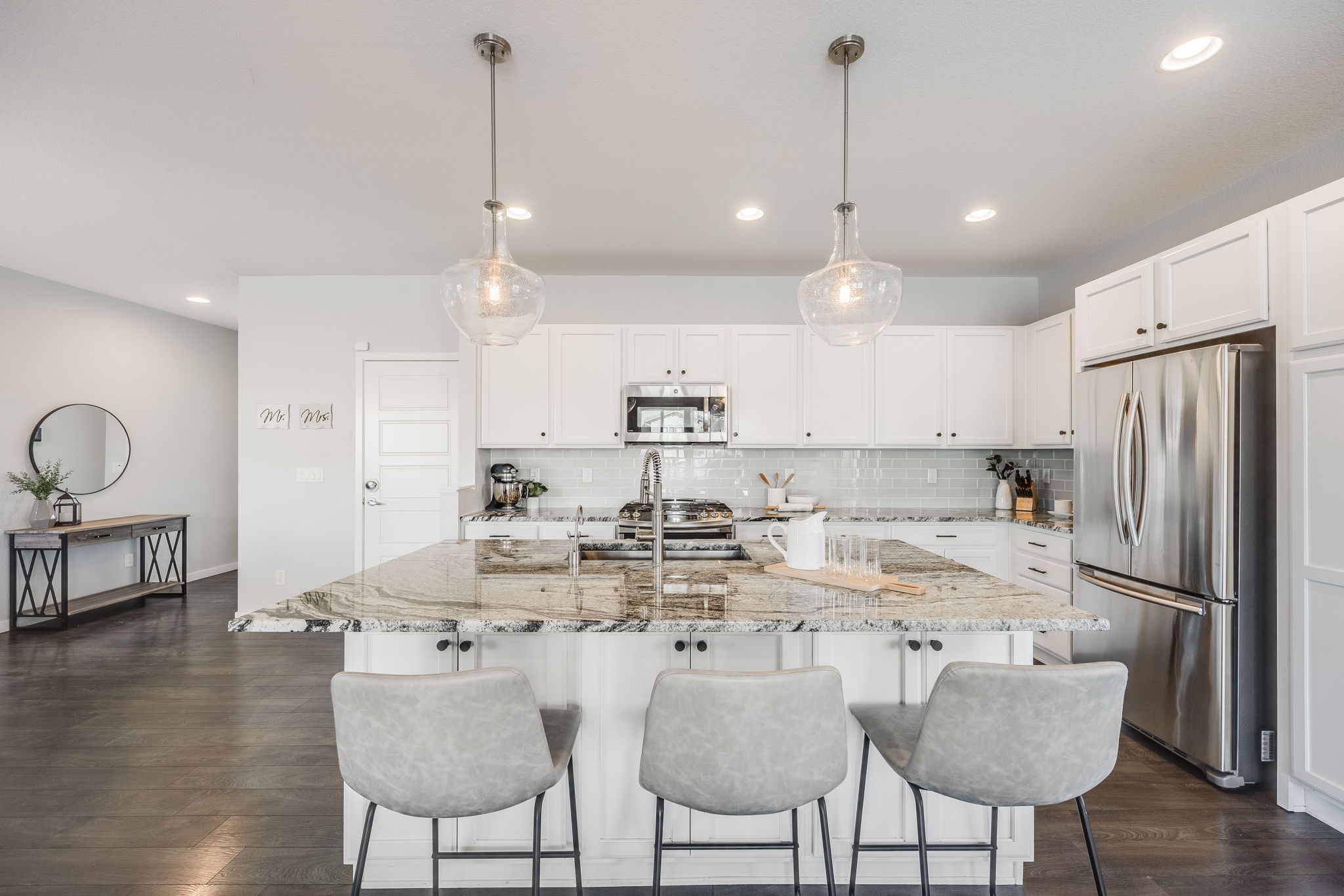 13-web-or-mls-10960-big-stone-cir