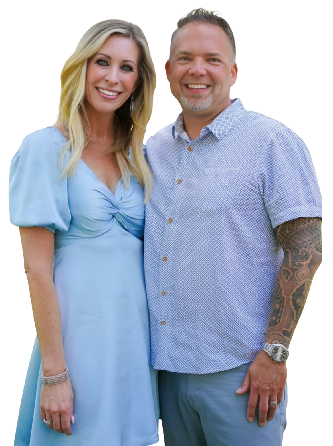 Leah-and-Nick---Headshot